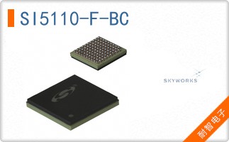 SI5110-F-BC