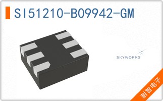 SI51210-B09942-GM