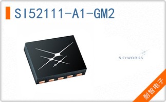 SI52111-A1-GM2