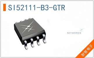 SI52111-B3-GTR