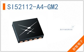 SI52112-A4-GM2