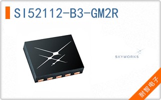 SI52112-B3-GM2R