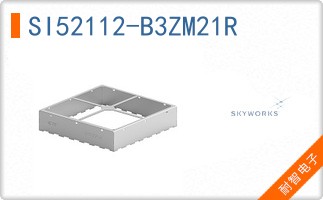 SI52112-B3ZM21R