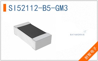SI52112-B5-GM3