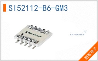 SI52112-B6-GM3