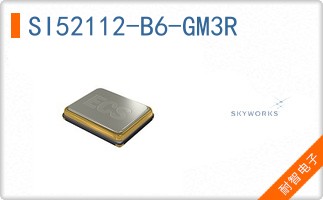 SI52112-B6-GM3R
