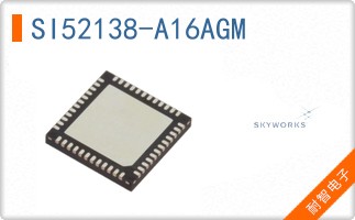 SI52138-A16AGM