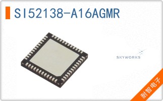 SI52138-A16AGMR