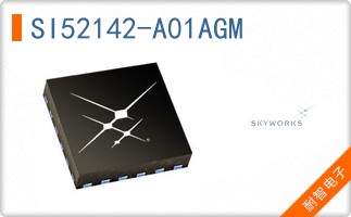 SI52142-A01AGM