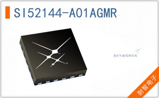 SI52144-A01AGMR