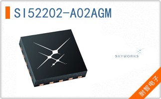 SI52202-A02AGM