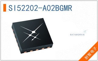SI52202-A02BGMR