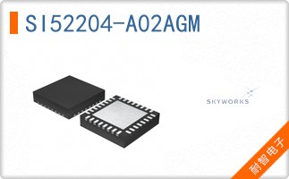 SI52204-A02AGM
