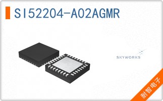 SI52204-A02AGMR