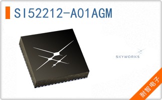 SI52212-A01AGM