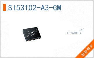 SI53102-A3-GM
