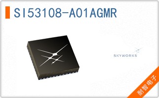SI53108-A01AGMR