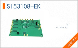 SI53108-EK