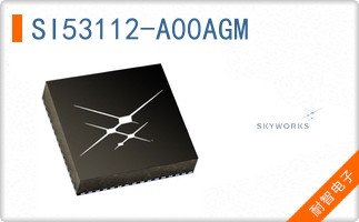 SI53112-A00AGM