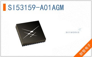 SI53159-A01AGM