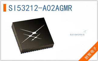 SI53212-A02AGMR