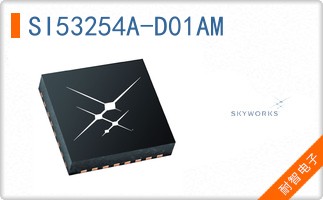 SI53254A-D01AM
