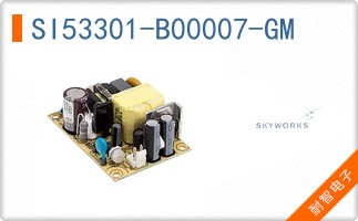 SI53301-B00007-GM