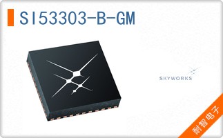 SI53303-B-GM