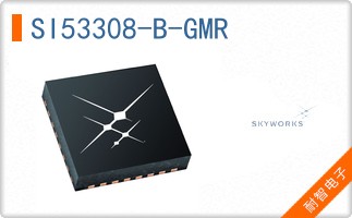 SI53308-B-GMR