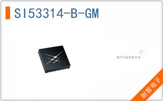 SI53314-B-GM