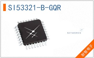 SI53321-B-GQR