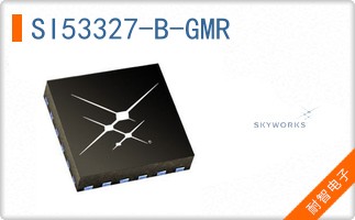 SI53327-B-GMR