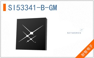 SI53341-B-GM