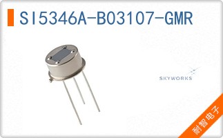 SI5346A-B03107-GMR