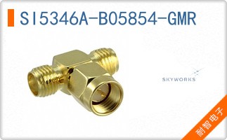 SI5346A-B05854-GMR