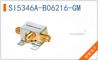 SI5346A-B06216-GM