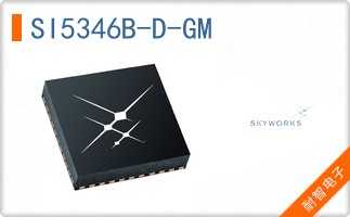 SI5346B-D-GM