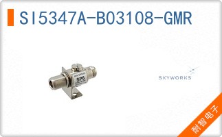 SI5347A-B03108-GMR
