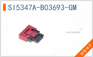 SI5347A-B03693-GM