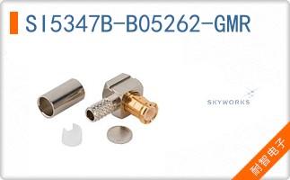 SI5347B-B05262-GMR