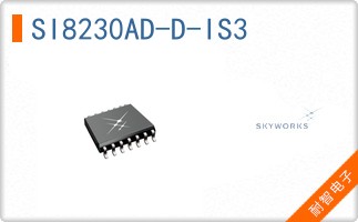 SI8230AD-D-IS3