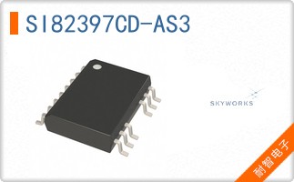 SI82397CD-AS3