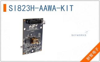SI823H-AAWA-KIT