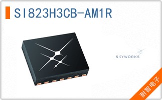 SI823H3CB-AM1R