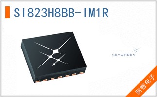SI823H8BB-IM1R