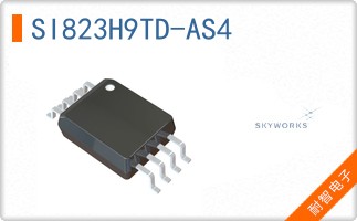 SI823H9TD-AS4