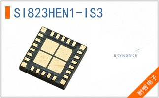 SI823HEN1-IS3