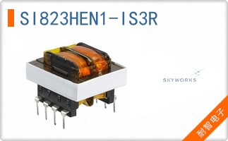 SI823HEN1-IS3R