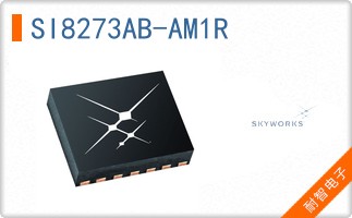 SI8273AB-AM1R