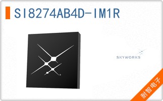 SI8274AB4D-IM1R